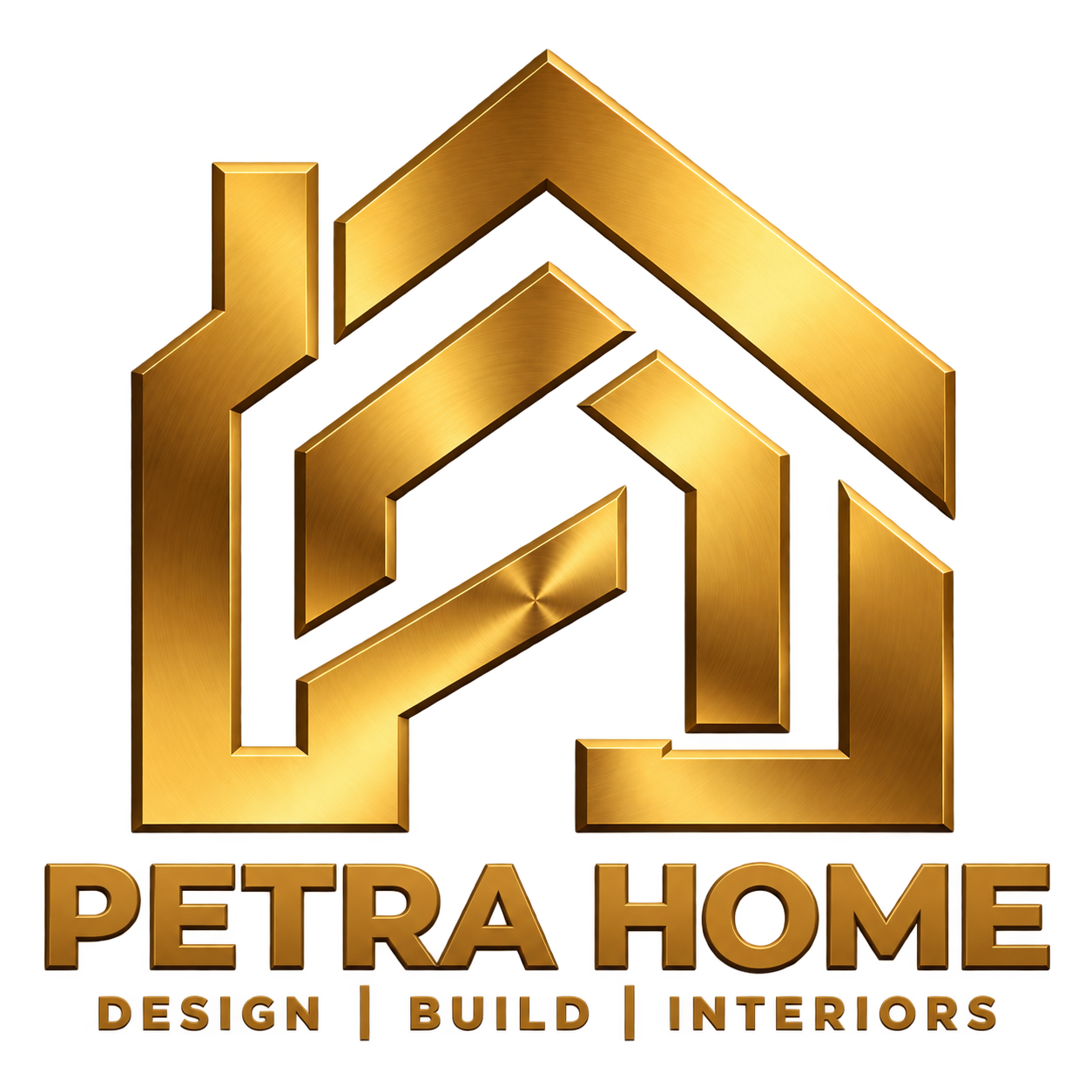 Petra Homes - Design | Build | Interiors