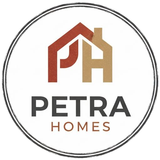 Petra Homes - Design | Build | Interiors
