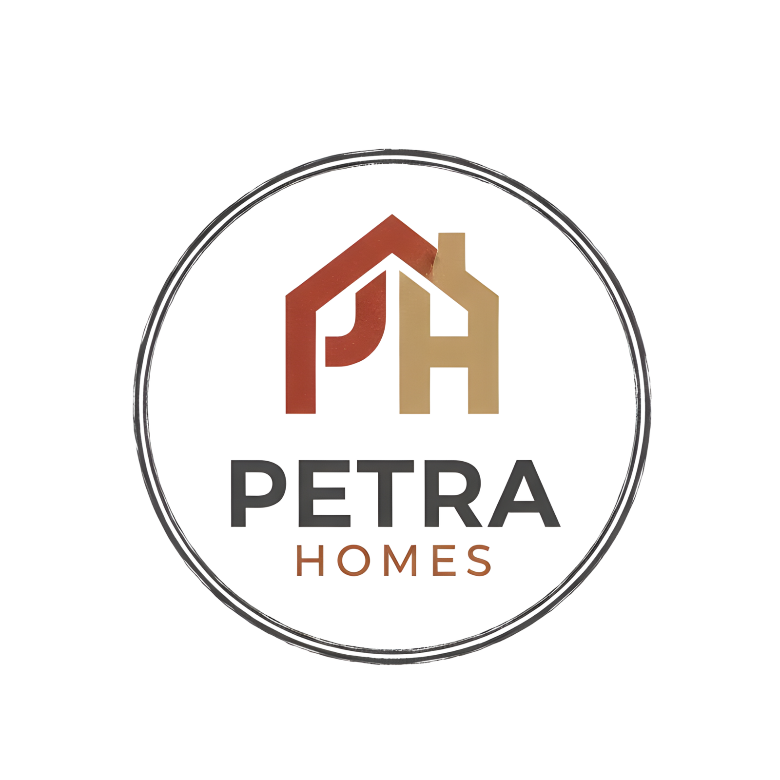 Petra Homes